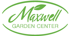 Maxwell Garden Centre