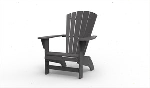 #A-779 Adirondack Deluxe Chair