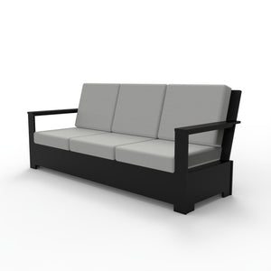#BBY-S53 Bayview Sofa