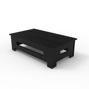 #BBY-RCT Bayview Coffee Table