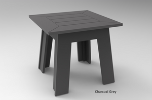#BSMOS Modern Side Table