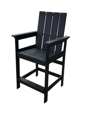 #HVNPC Haven Pub Chair