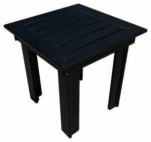 #K-SET10 Kimberly End Table