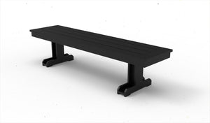 #BSDB-72 Sunnidale Dining Bench