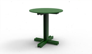 #BSDP-36 Sunnidale Pub Table