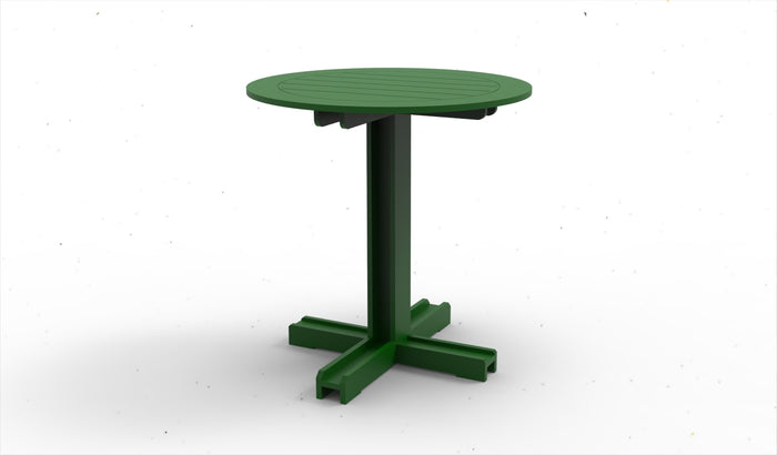 #BSDP-36 Sunnidale Pub Table