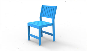 #BSD-559 Sunnidale Side Chair