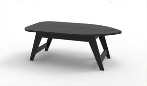 #RVN-165 Ravenna Coffee Table