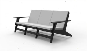 #RVNS-159  Ravenna Sofa