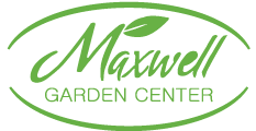 Maxwell Garden Centre 