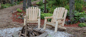   Outdoor Furniture 