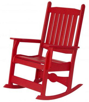 #GCPR Classic Porch Rocker - Maxwell Garden Centre