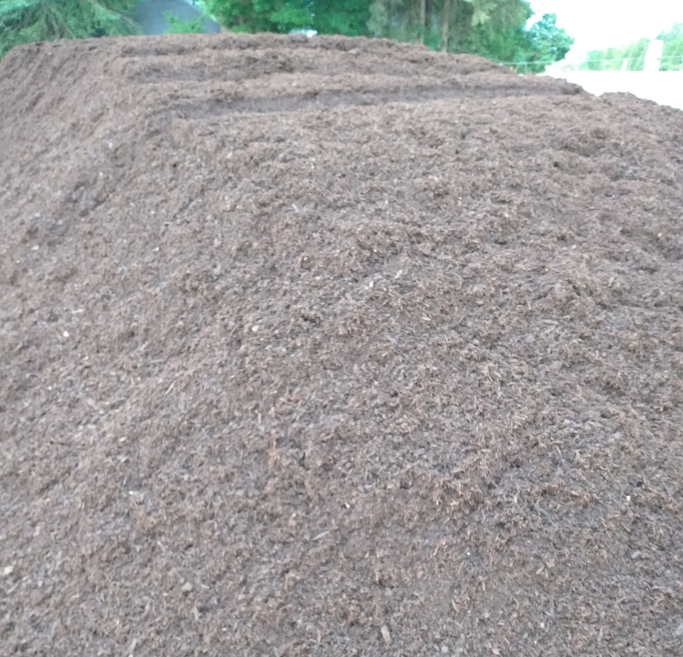 Bulk Compost for Sale Near Me Bulk Compost for Sale Near Me
