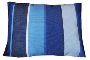 C-914 8X12" Head Rest Cushions