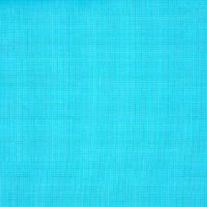 C-914 8X12" Head Rest Cushions