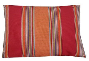 C-914 8X12" Head Rest Cushions