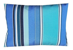 C-914 8X12" Head Rest Cushions