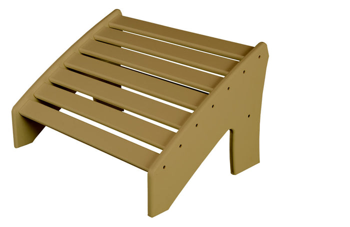 #GOE Ottoman Extension
