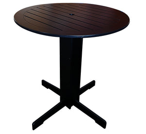 #DXPT X-36" Round Pup Table - Maxwell Garden Centre