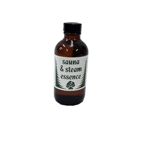 4oz Eucalyptus Essence