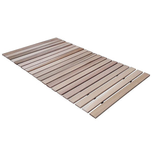 Sauna Floor Mat