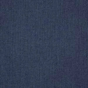 C-914 8X12" Head Rest Cushions