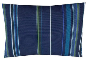 C-914 8X12" Head Rest Cushions