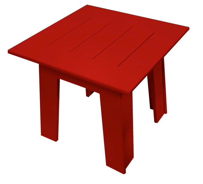 #BSMOS Modern Side Table