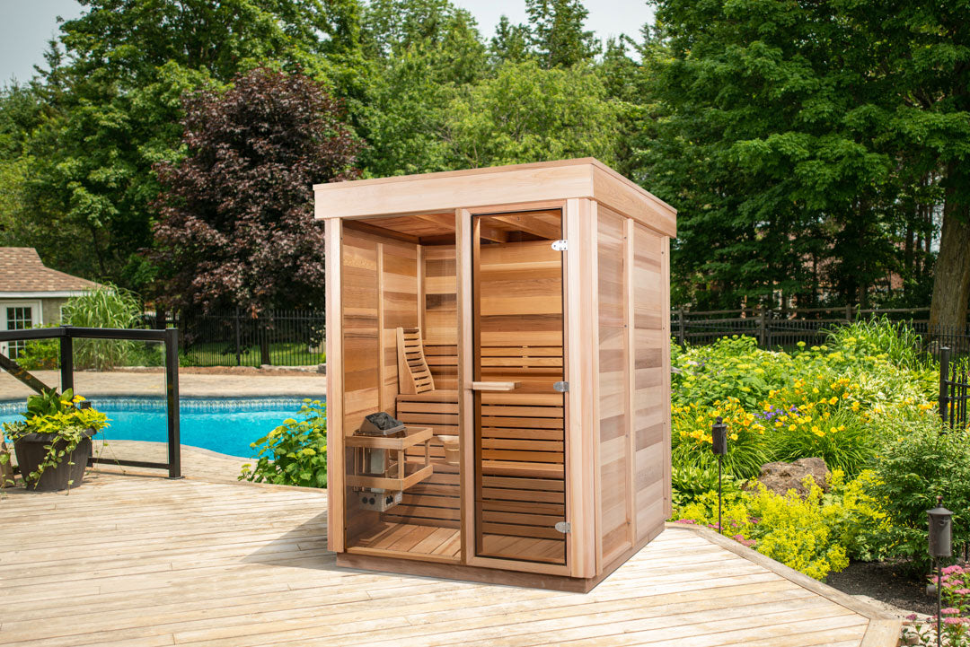 550 natural hot sale outdoor